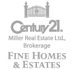 Century 21 Miller