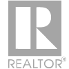 Realtor.ca