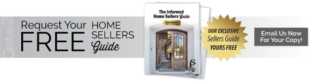 SP_Free_Home_Sellers_Guide