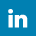 Connect With Me on LinkedIn