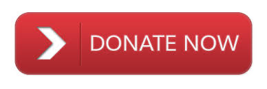 donatebutton