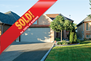 SOLD_Springview