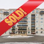 sold dayspring