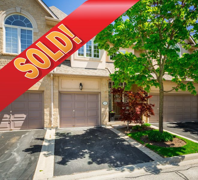 sold-hillridge