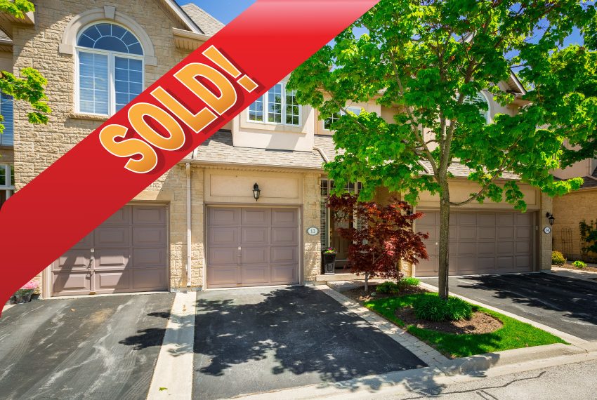 sold-hillridge