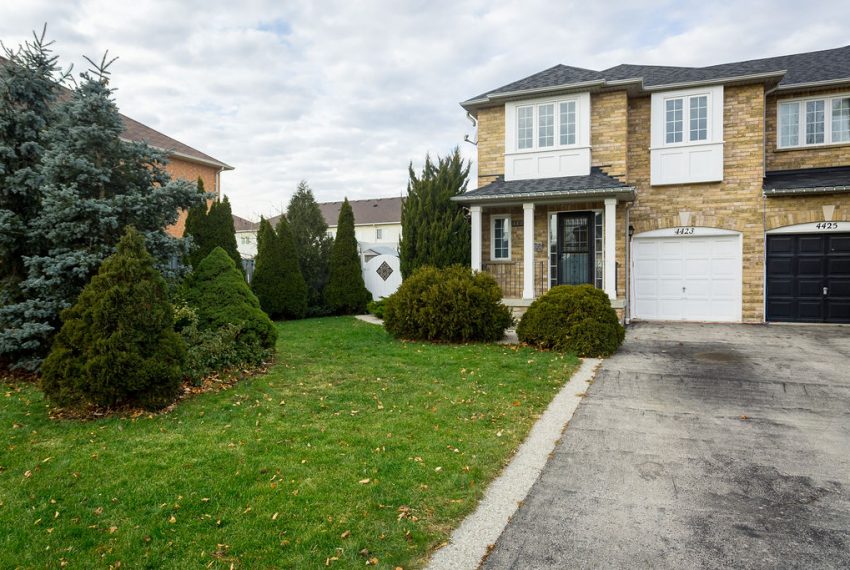 4423VallenceDrive-Jan2019-1