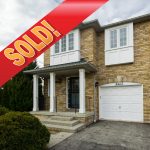 vallence sold