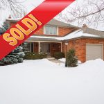 Sold Mayfair