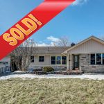 Felan Sold