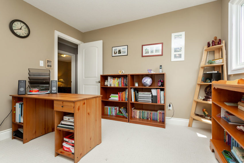 1432GrandBoulevard-July2019-24
