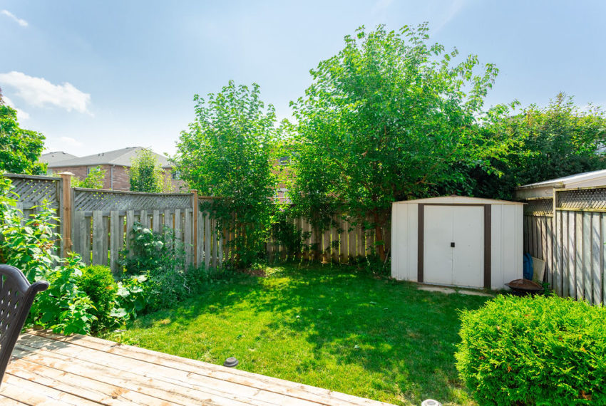 1850CreekWay-July2019-32