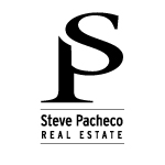 Steve Pacheco Real Estate