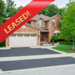 leased deerwood