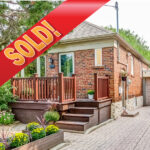 sold Rimilton