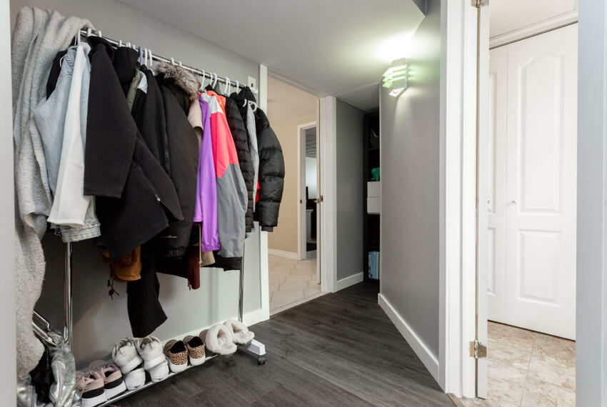42BowValleyDrive-Feb2021-43