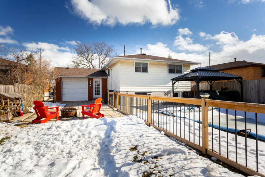 42BowValleyDrive-Feb2021-54