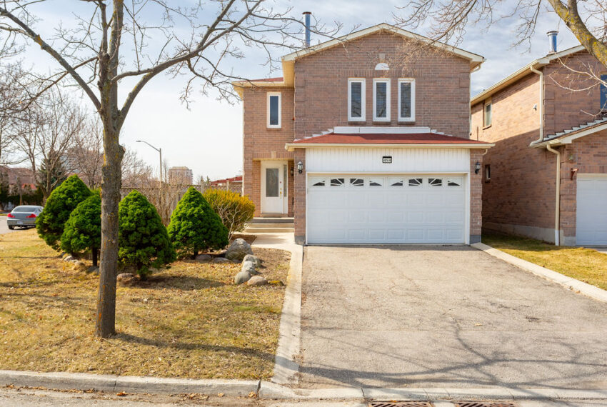 484BlueskyCrescent-March2021-1