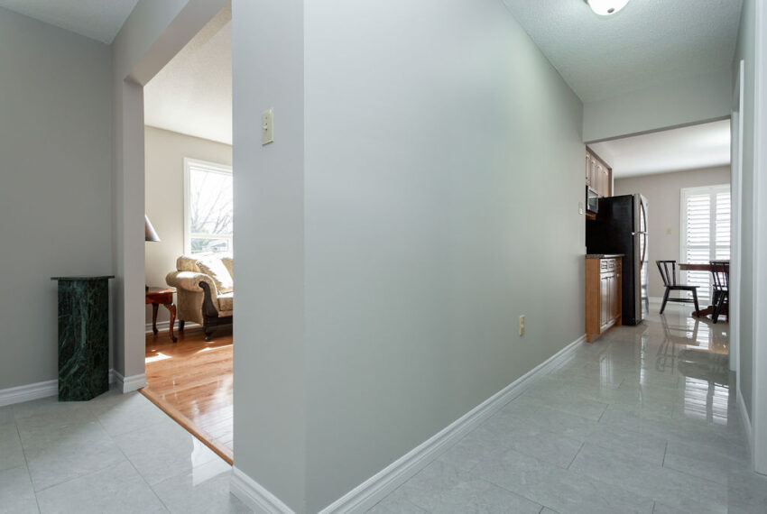 484BlueskyCrescent-March2021-21