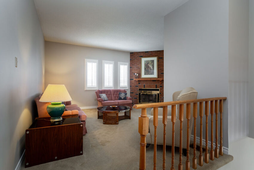 484BlueskyCrescent-March2021-25