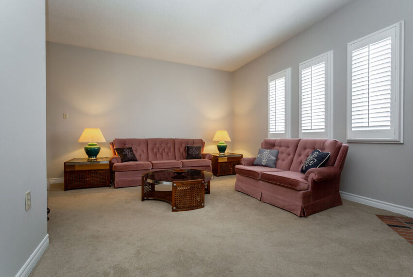 484BlueskyCrescent-March2021-28