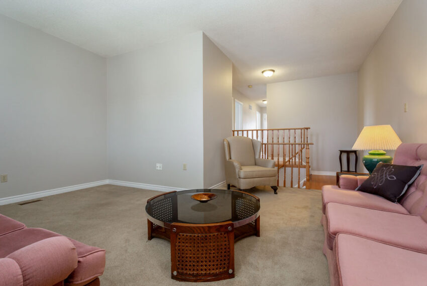 484BlueskyCrescent-March2021-29
