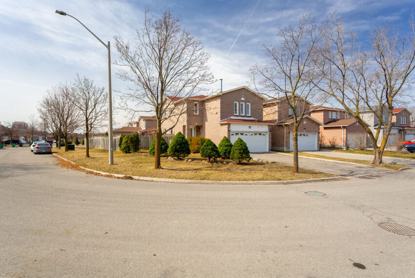 484BlueskyCrescent-March2021-3
