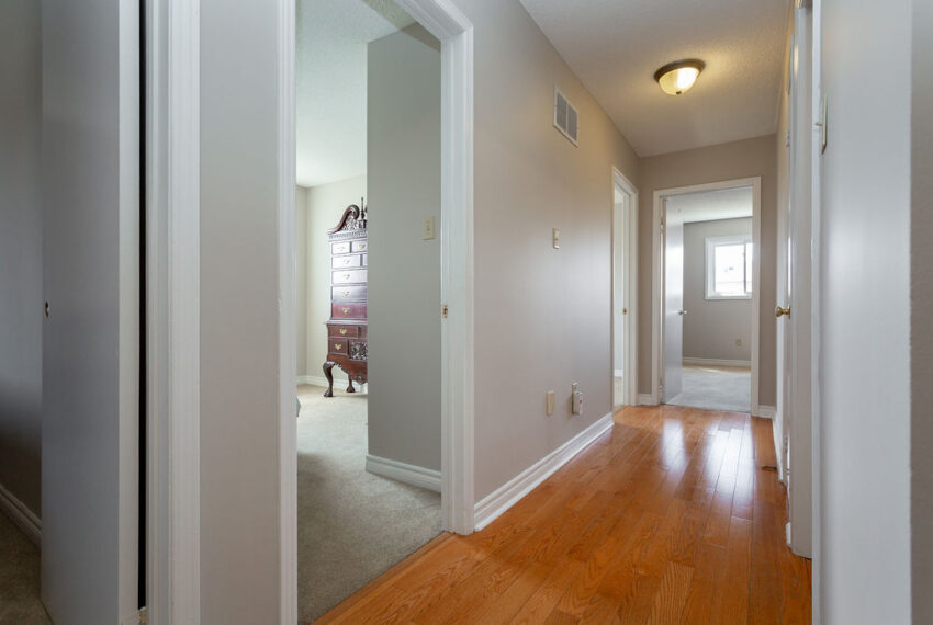 484BlueskyCrescent-March2021-31