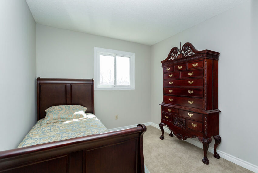 484BlueskyCrescent-March2021-34