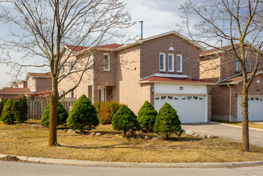 484BlueskyCrescent-March2021-4