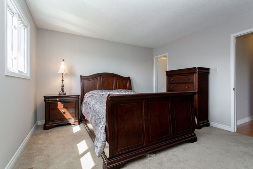 484BlueskyCrescent-March2021-40