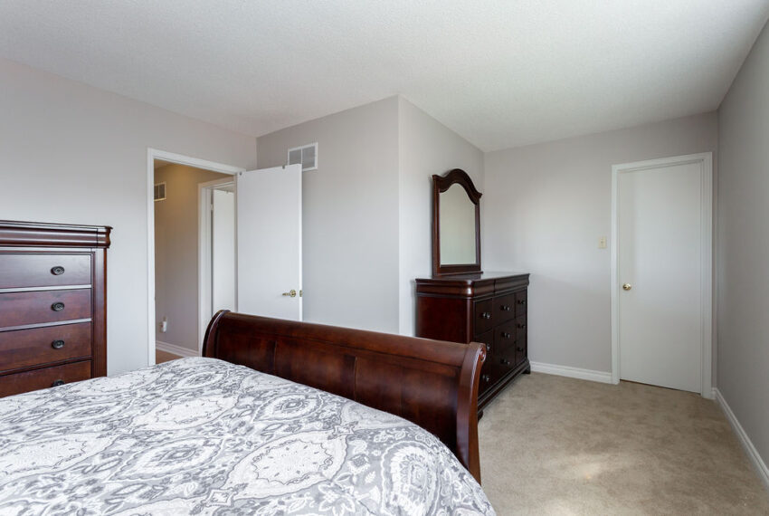 484BlueskyCrescent-March2021-41