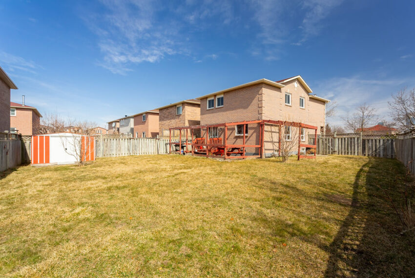 484BlueskyCrescent-March2021-43