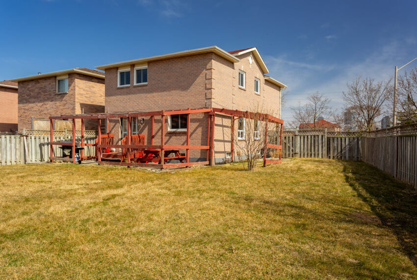 484BlueskyCrescent-March2021-44