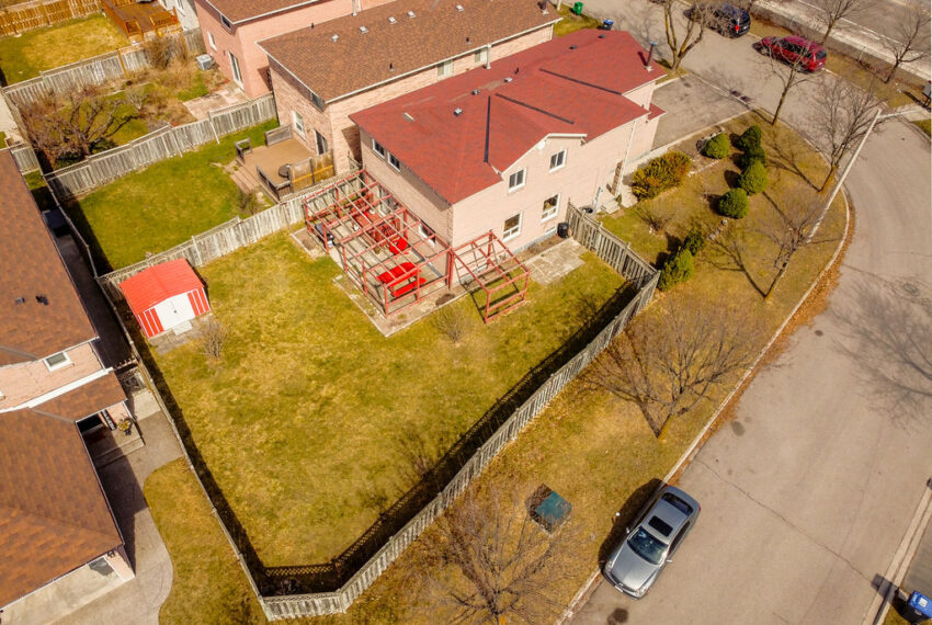 DCIM101MEDIADJI_0077.JPG