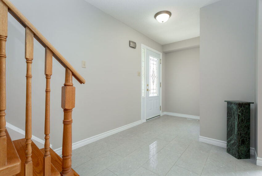 484BlueskyCrescent-March2021-7