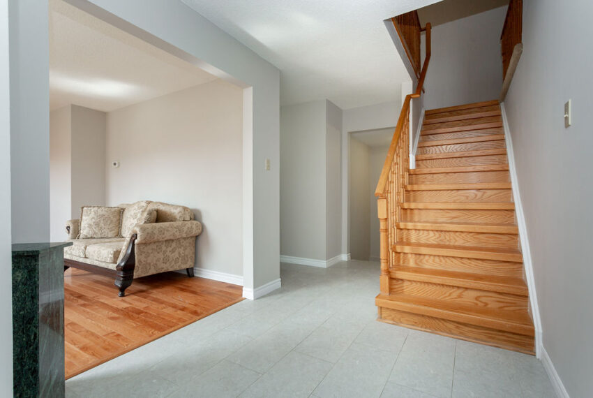 484BlueskyCrescent-March2021-8