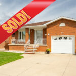 Highridge sold