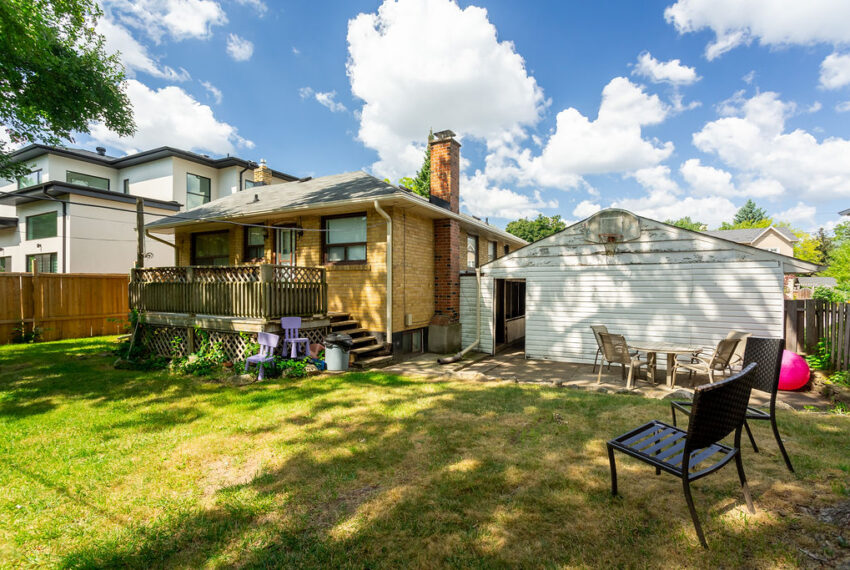 28FlorenceDrive-Aug2022-31