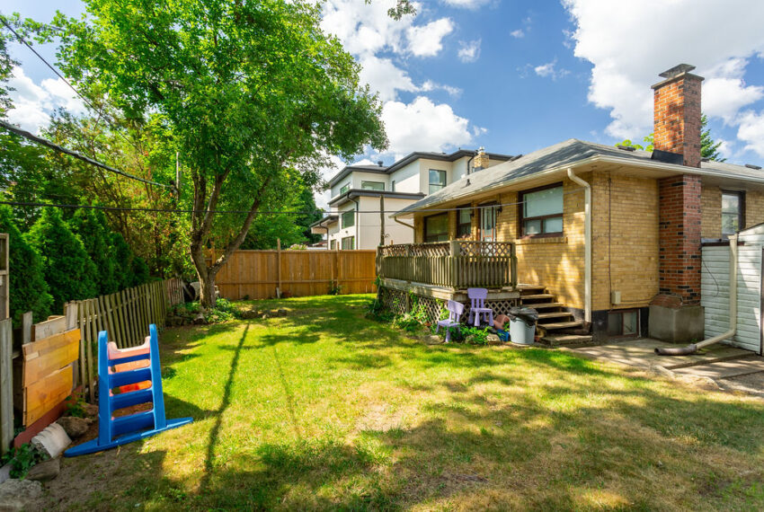 28FlorenceDrive-Aug2022-32