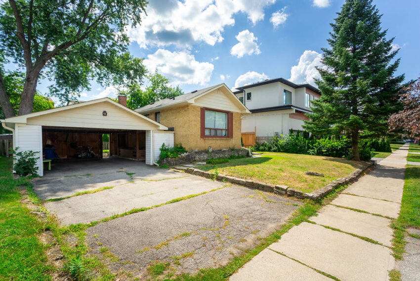 28FlorenceDrive-Aug2022-4