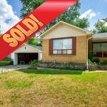 Sold 28 Florence Drive