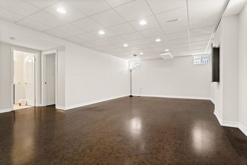 2089BlueJayBoulevard-Feb2023-33